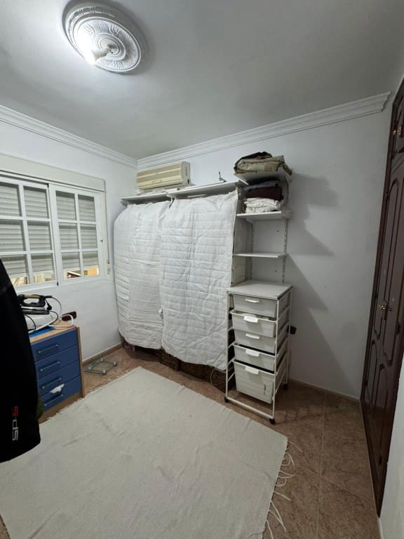 3 makuuhuone Rivitalo myytävänä paikassa Chiclana de la Frontera - 290 000 € (Ref: 9595238)