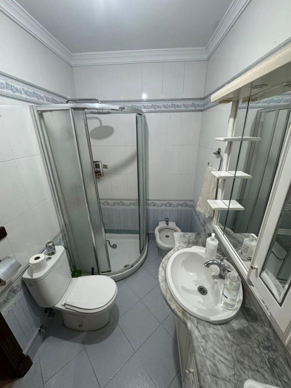 3 makuuhuone Rivitalo myytävänä paikassa Chiclana de la Frontera - 290 000 € (Ref: 9595238)