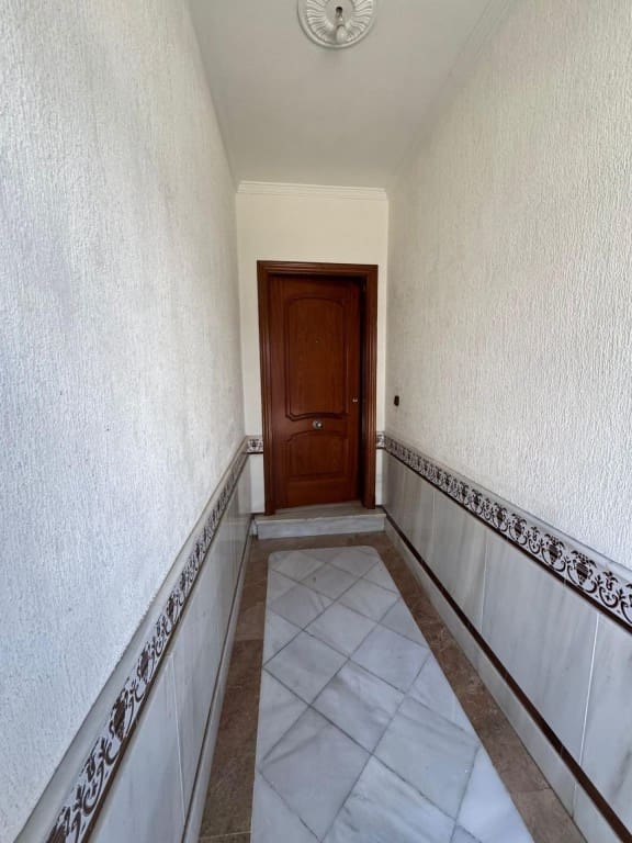 3 makuuhuone Rivitalo myytävänä paikassa Chiclana de la Frontera - 290 000 € (Ref: 9595238)