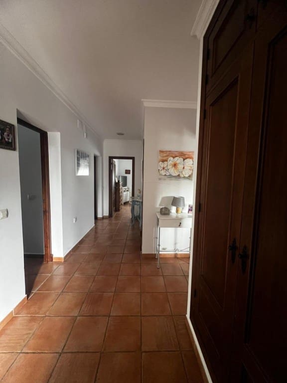 3 chambre Villa/Maison à vendre à Chiclana de la Frontera avec garage - 450 000 € (Ref: 9595240)