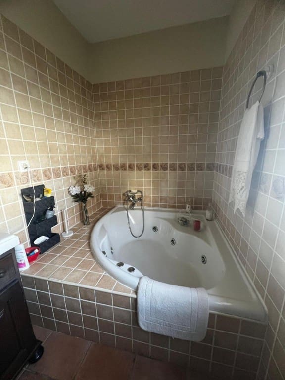 3 chambre Villa/Maison à vendre à Chiclana de la Frontera avec garage - 450 000 € (Ref: 9595240)