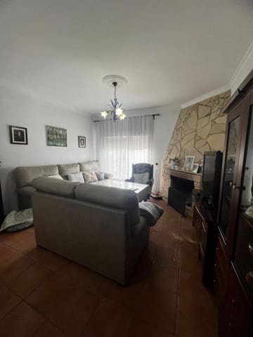 3 chambre Villa/Maison à vendre à Chiclana de la Frontera avec garage - 450 000 € (Ref: 9595240)