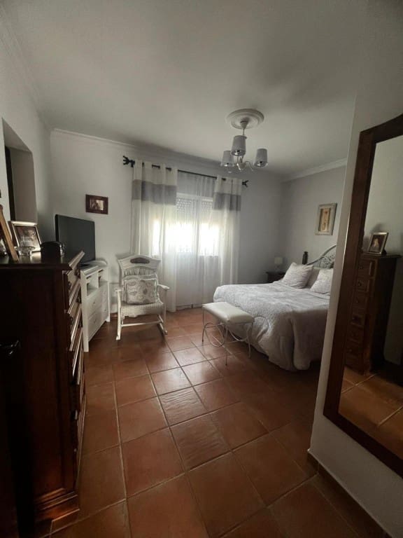 3 chambre Villa/Maison à vendre à Chiclana de la Frontera avec garage - 450 000 € (Ref: 9595240)