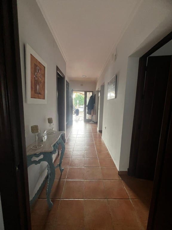 3 chambre Villa/Maison à vendre à Chiclana de la Frontera avec garage - 450 000 € (Ref: 9595240)