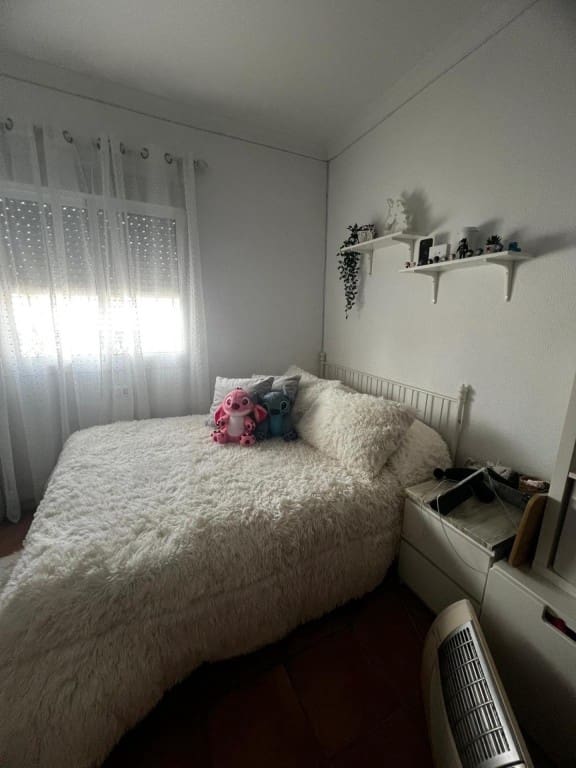 3 chambre Villa/Maison à vendre à Chiclana de la Frontera avec garage - 450 000 € (Ref: 9595240)