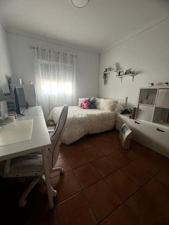 3 chambre Villa/Maison à vendre à Chiclana de la Frontera avec garage - 450 000 € (Ref: 9595240)