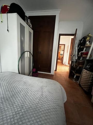 3 chambre Villa/Maison à vendre à Chiclana de la Frontera avec garage - 450 000 € (Ref: 9595240)