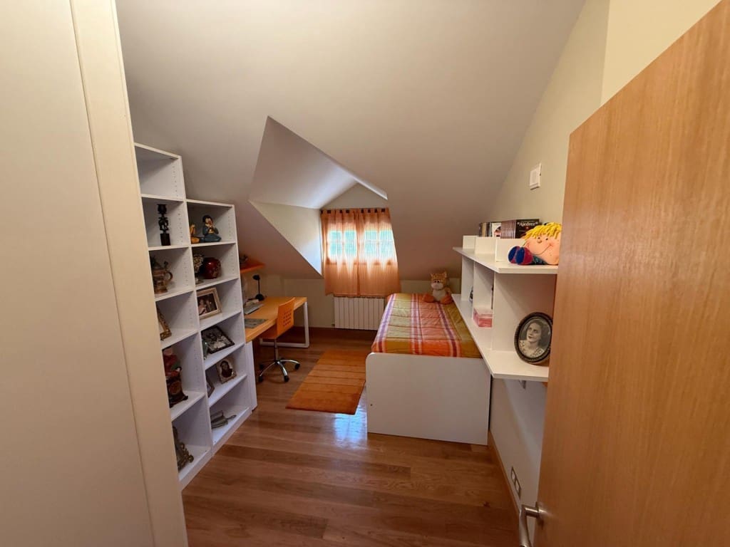 4 slaapkamer Villa te koop in Guriezo - € 440.000 (Ref: 9595241)