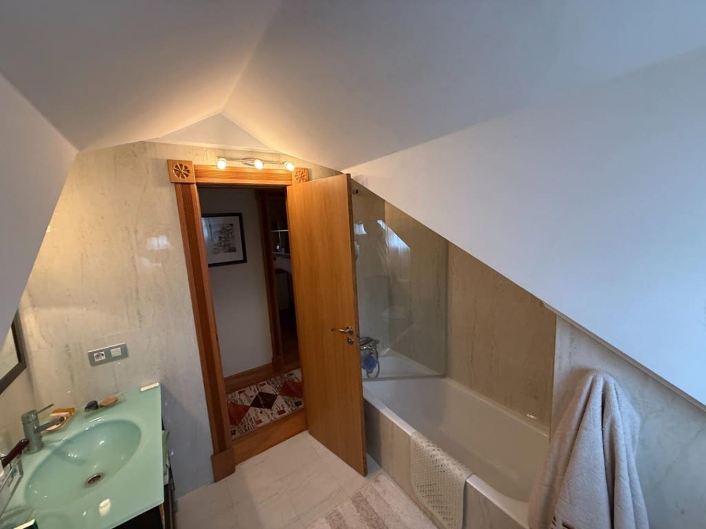 4 slaapkamer Villa te koop in Guriezo - € 440.000 (Ref: 9595241)