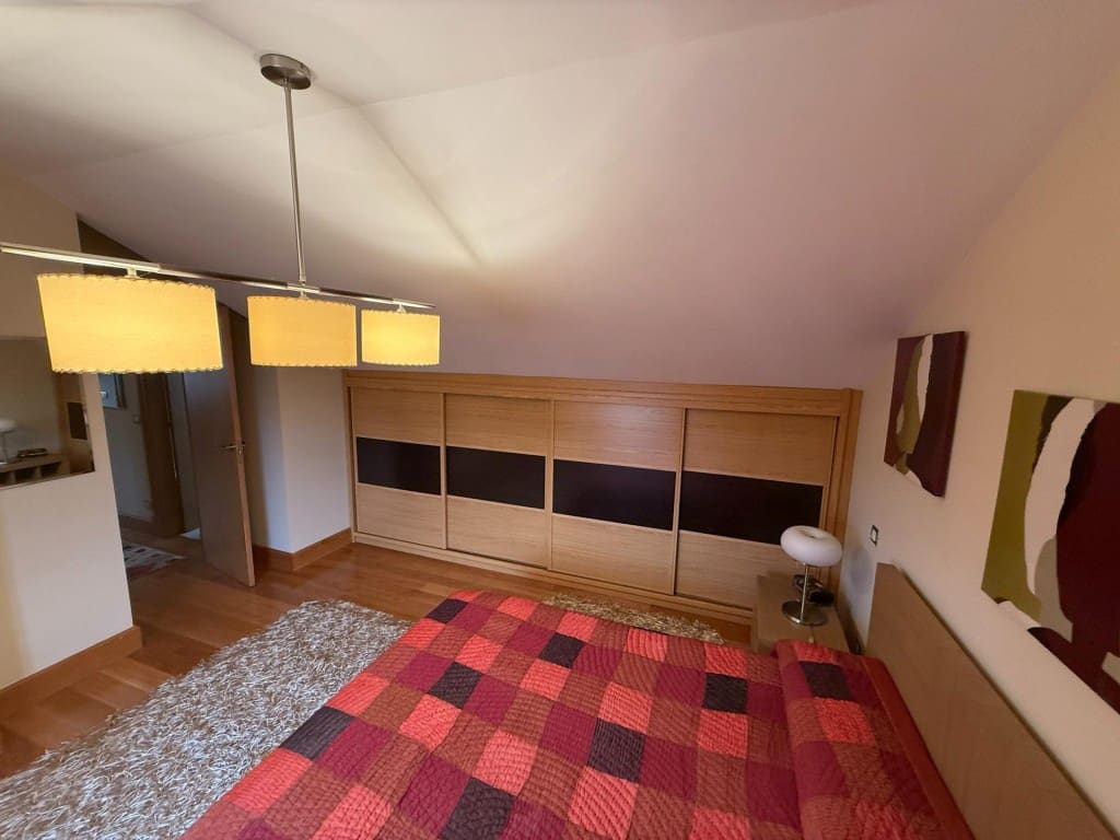 4 slaapkamer Villa te koop in Guriezo - € 440.000 (Ref: 9595241)