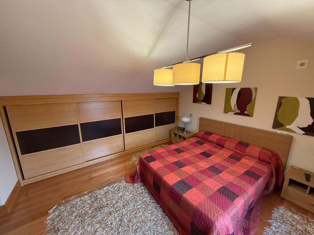 4 slaapkamer Villa te koop in Guriezo - € 440.000 (Ref: 9595241)