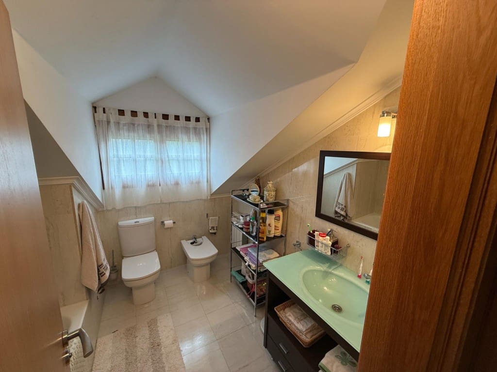 4 slaapkamer Villa te koop in Guriezo - € 440.000 (Ref: 9595241)