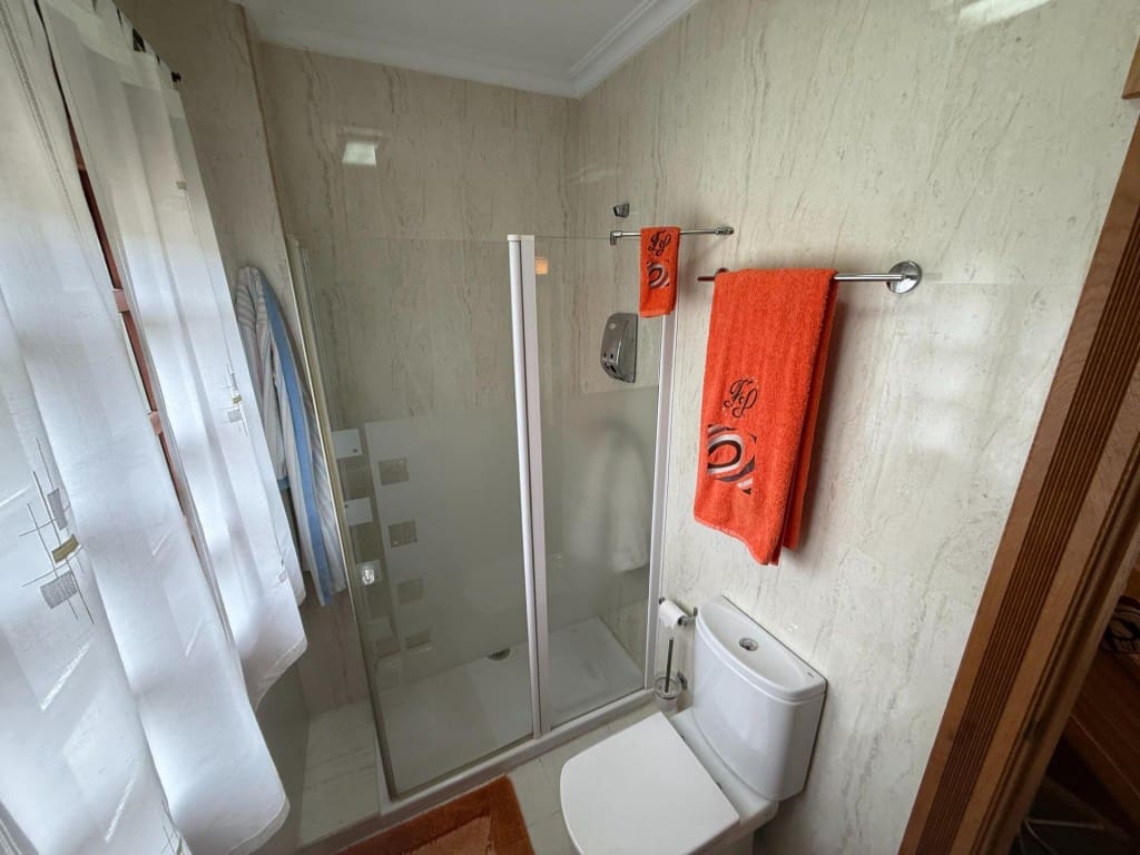 4 slaapkamer Villa te koop in Guriezo - € 440.000 (Ref: 9595241)