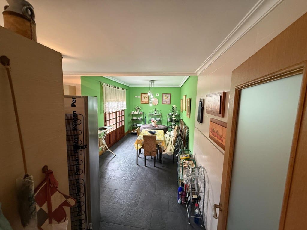 4 slaapkamer Villa te koop in Guriezo - € 440.000 (Ref: 9595241)