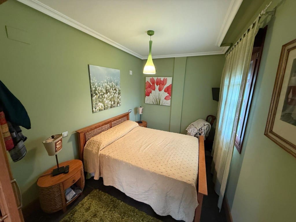 4 slaapkamer Villa te koop in Guriezo - € 440.000 (Ref: 9595241)