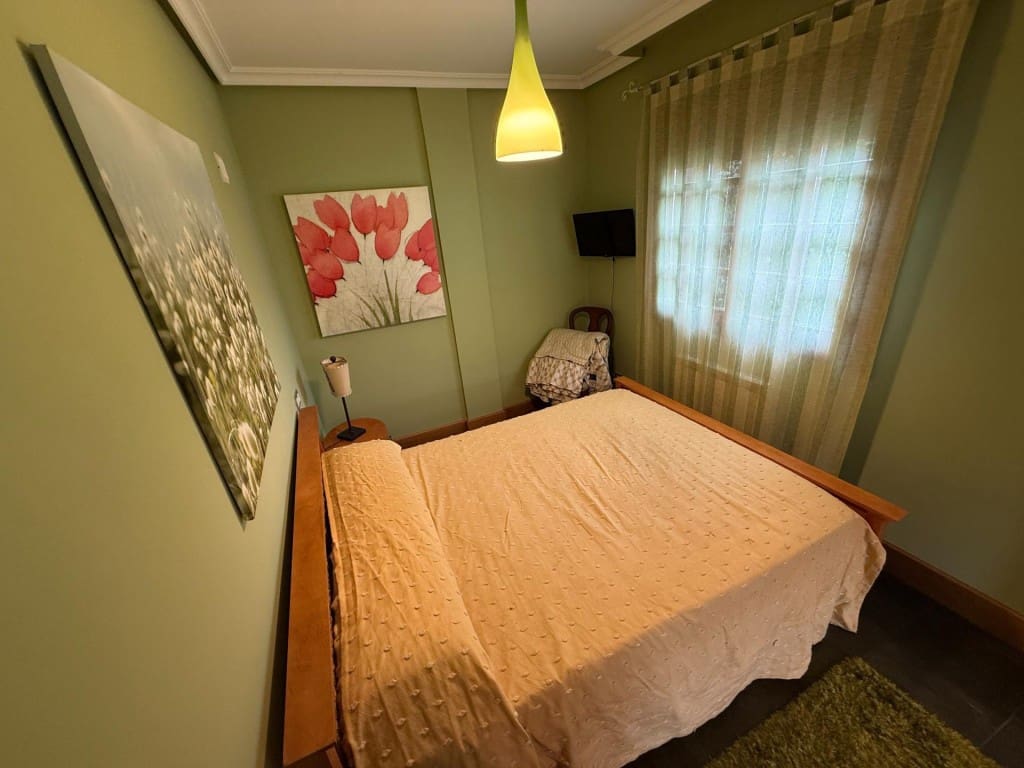 4 slaapkamer Villa te koop in Guriezo - € 440.000 (Ref: 9595241)