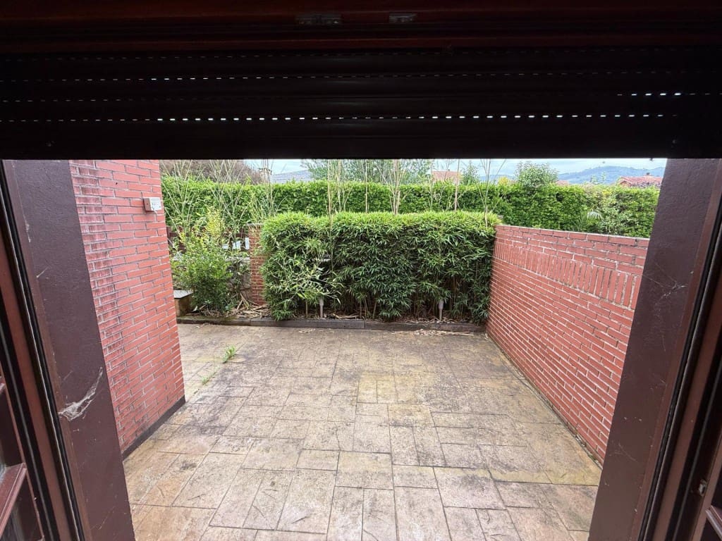 4 slaapkamer Villa te koop in Guriezo - € 440.000 (Ref: 9595241)