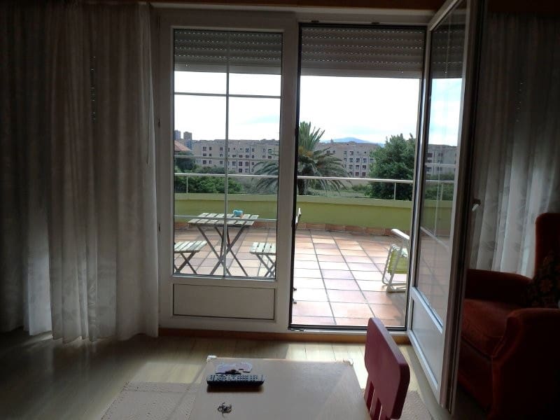 7 slaapkamer Villa te koop in Santander met zwembad garage - € 1.290.000 (Ref: 9595242)