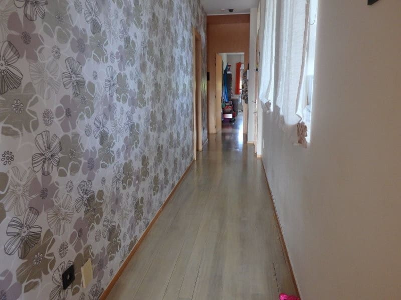 7 slaapkamer Villa te koop in Santander met zwembad garage - € 1.290.000 (Ref: 9595242)