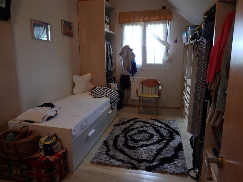 7 slaapkamer Villa te koop in Santander met zwembad garage - € 1.290.000 (Ref: 9595242)