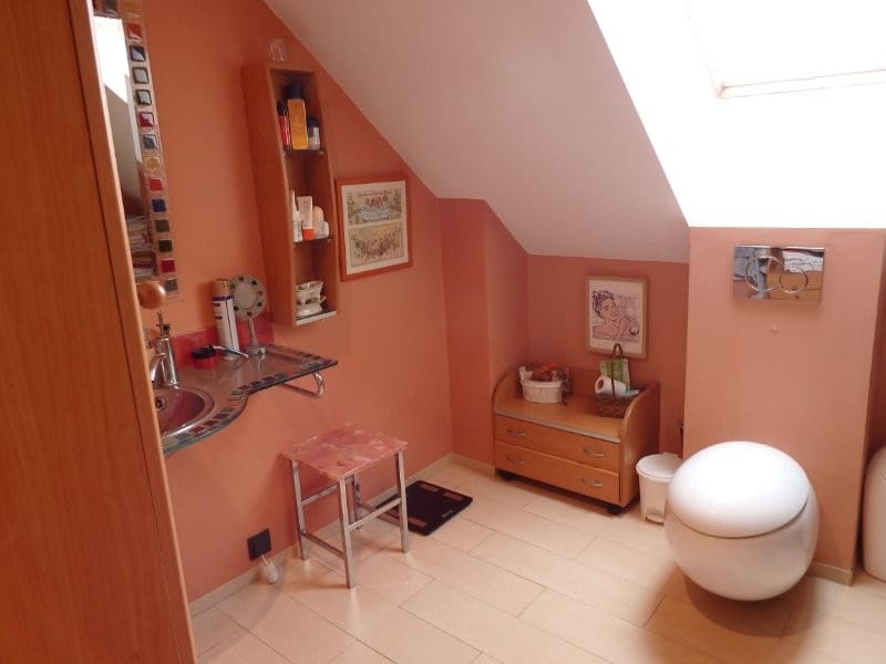 7 slaapkamer Villa te koop in Santander met zwembad garage - € 1.290.000 (Ref: 9595242)