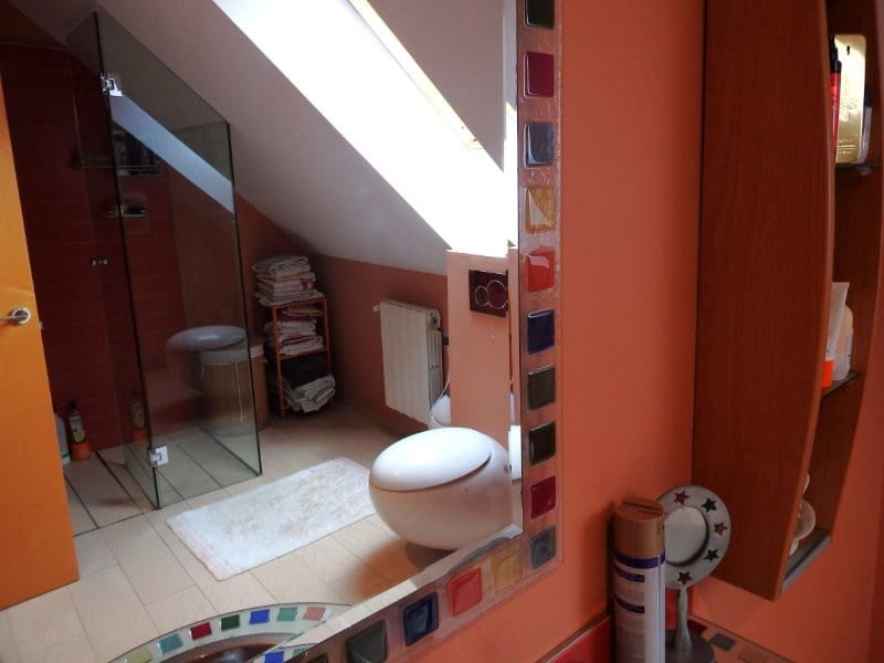 7 slaapkamer Villa te koop in Santander met zwembad garage - € 1.290.000 (Ref: 9595242)