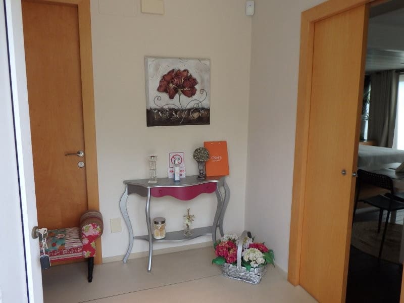 7 slaapkamer Villa te koop in Santander met zwembad garage - € 1.290.000 (Ref: 9595242)