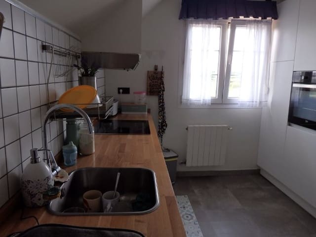 7 slaapkamer Villa te koop in Santander met zwembad garage - € 1.290.000 (Ref: 9595242)