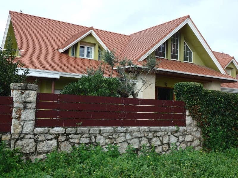 7 slaapkamer Villa te koop in Santander met zwembad garage - € 1.290.000 (Ref: 9595242)