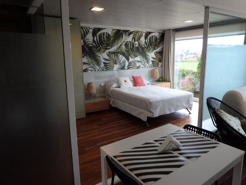 7 slaapkamer Villa te koop in Santander met zwembad garage - € 1.290.000 (Ref: 9595242)