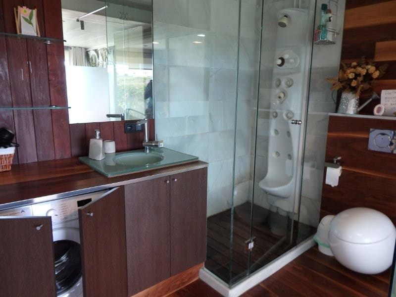 7 slaapkamer Villa te koop in Santander met zwembad garage - € 1.290.000 (Ref: 9595242)