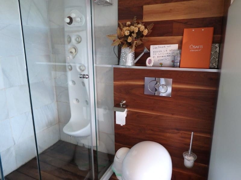 7 slaapkamer Villa te koop in Santander met zwembad garage - € 1.290.000 (Ref: 9595242)