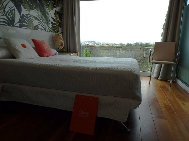 7 slaapkamer Villa te koop in Santander met zwembad garage - € 1.290.000 (Ref: 9595242)