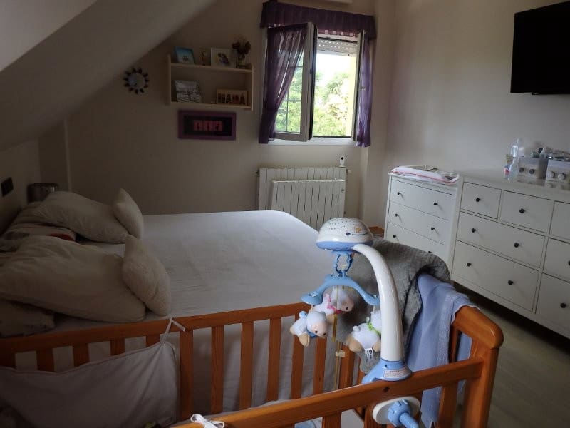 7 slaapkamer Villa te koop in Santander met zwembad garage - € 1.290.000 (Ref: 9595242)