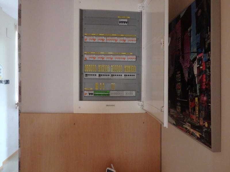 7 slaapkamer Villa te koop in Santander met zwembad garage - € 1.290.000 (Ref: 9595242)