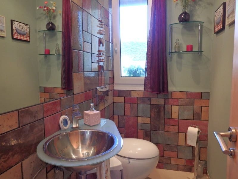 7 slaapkamer Villa te koop in Santander met zwembad garage - € 1.290.000 (Ref: 9595242)