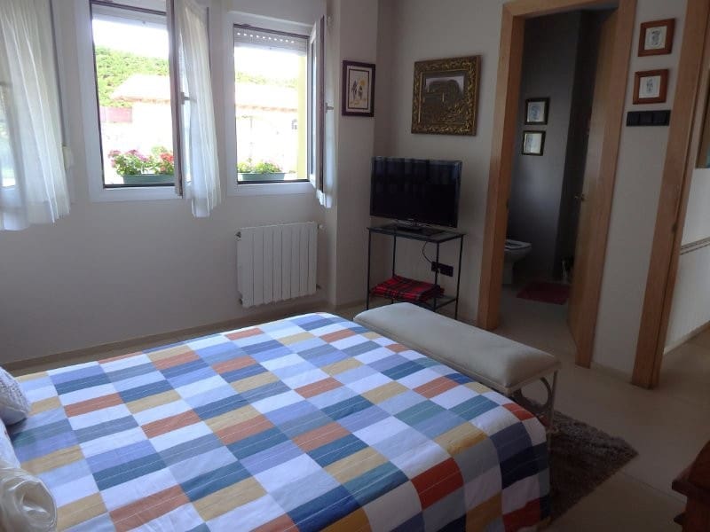 7 slaapkamer Villa te koop in Santander met zwembad garage - € 1.290.000 (Ref: 9595242)