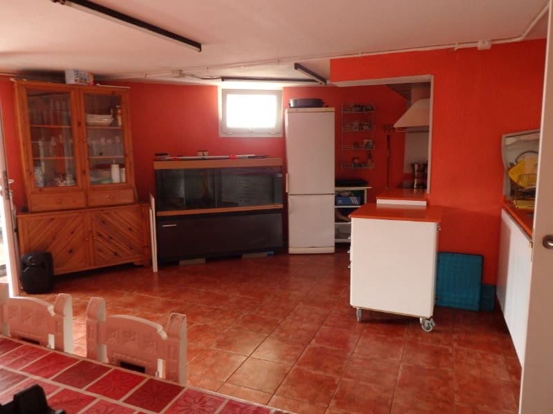 7 slaapkamer Villa te koop in Santander met zwembad garage - € 1.290.000 (Ref: 9595242)