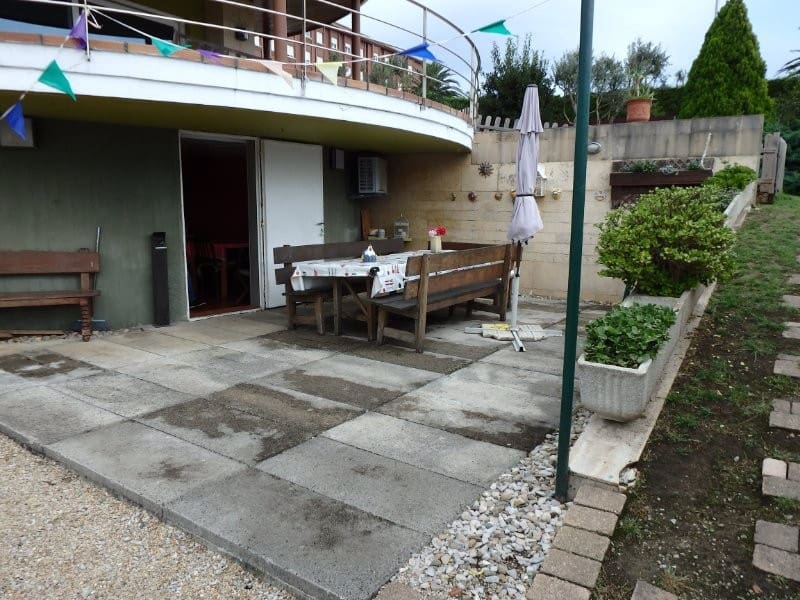 7 slaapkamer Villa te koop in Santander met zwembad garage - € 1.290.000 (Ref: 9595242)