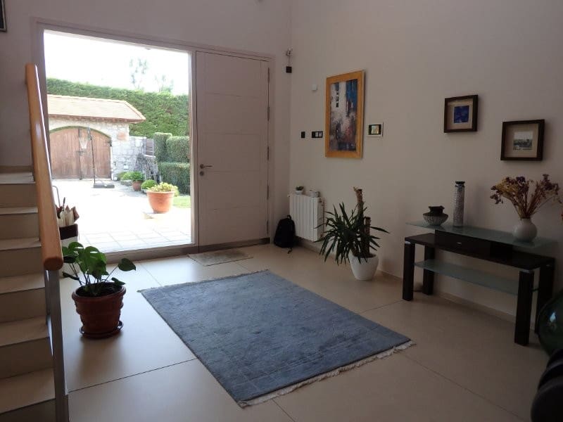 7 slaapkamer Villa te koop in Santander met zwembad garage - € 1.290.000 (Ref: 9595242)