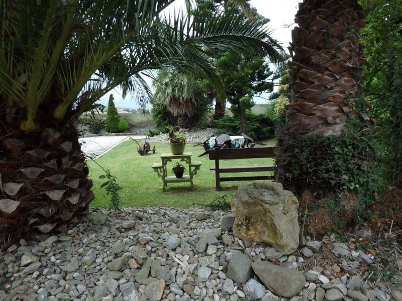 7 slaapkamer Villa te koop in Santander met zwembad garage - € 1.290.000 (Ref: 9595242)