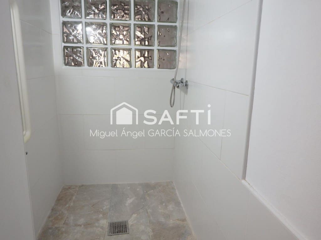 2 soveværelse Rækkehus til salg i Ramales de la Victoria - € 195.000 (Ref: 9595243)