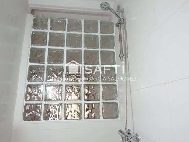 2 soveværelse Rækkehus til salg i Ramales de la Victoria - € 195.000 (Ref: 9595243)