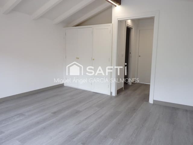 2 soveværelse Rækkehus til salg i Ramales de la Victoria - € 195.000 (Ref: 9595243)