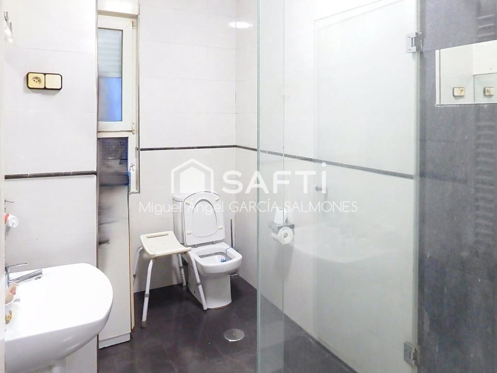 3 soverom Villa til salgs i Santander - € 3 600 000 (Ref: 9595244)