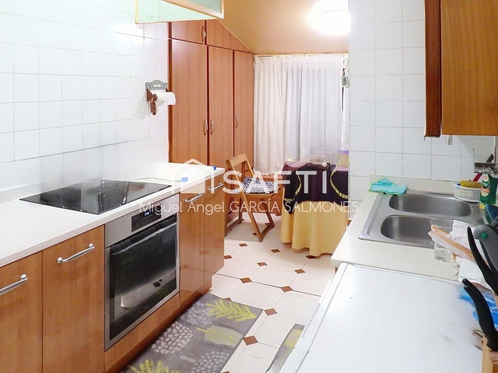 3 soverom Villa til salgs i Santander - € 3 600 000 (Ref: 9595244)