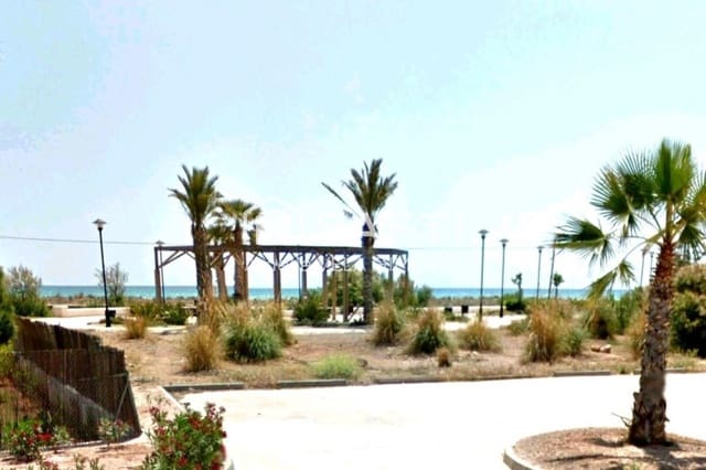 Building Plot for sale in Almenara - € 293,600 (Ref: 9595245)