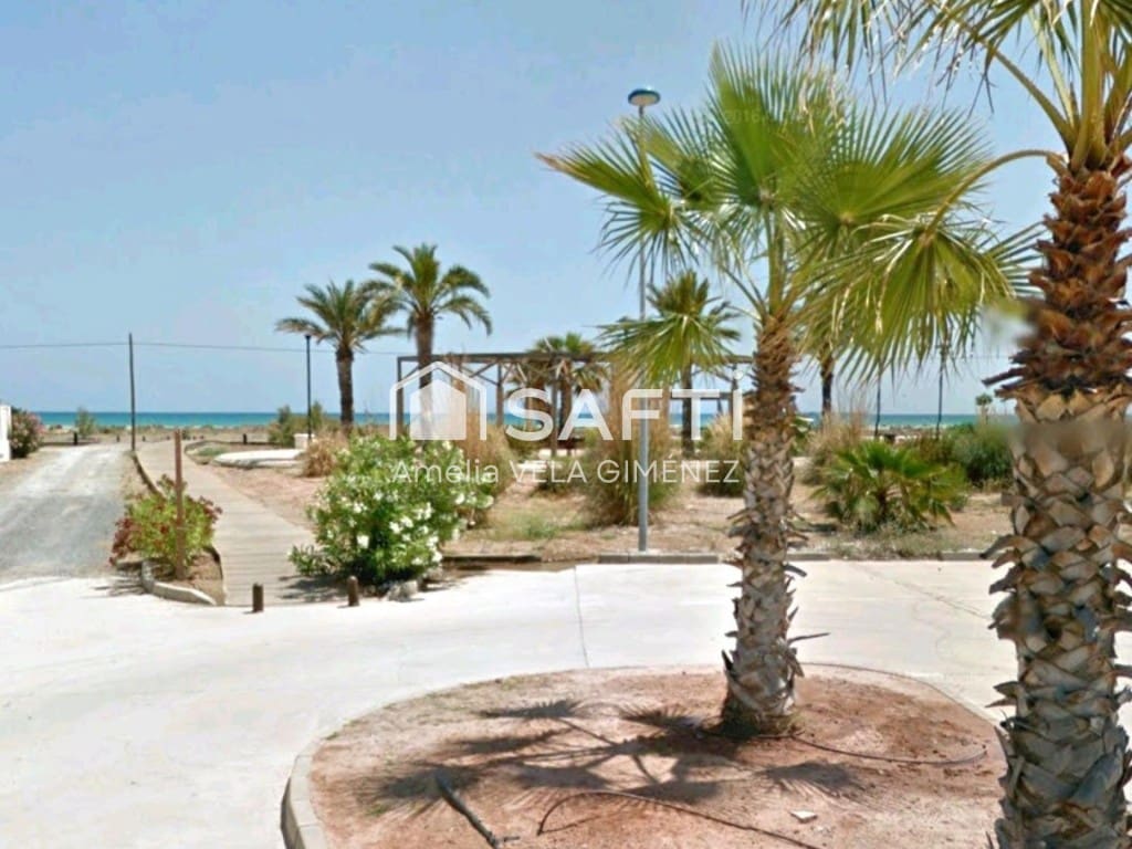 Building Plot for sale in Almenara - € 293,600 (Ref: 9595245)