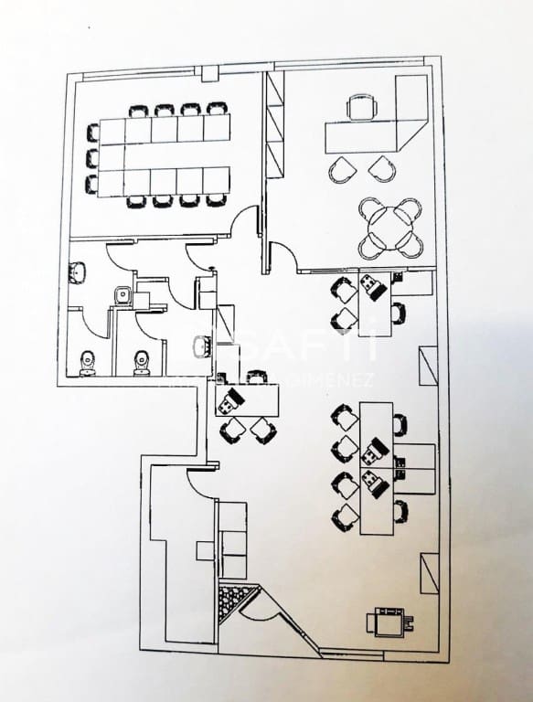 Commerciale in vendita in Sagunto / Sagunt - 145.000 € (Rif: 9595248)