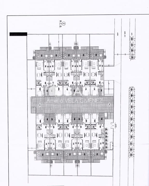 Tomt till salu i Sagunto / Sagunt - 550 000 € (Ref: 9595250)
